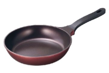 2024年 10月新製品