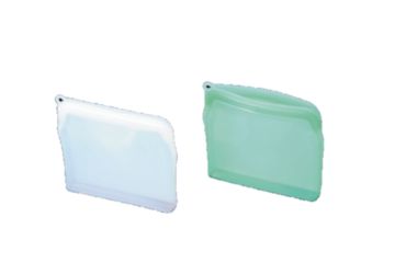 2024年 10月新製品