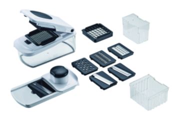 2024年 10月新製品