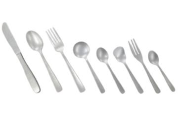 2024年 10月新製品