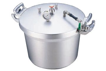 2025年　レストランショー新製品