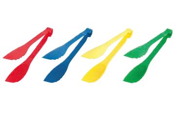 2025年　レストランショー新製品