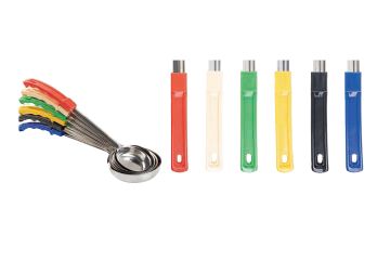 2025年　レストランショー新製品