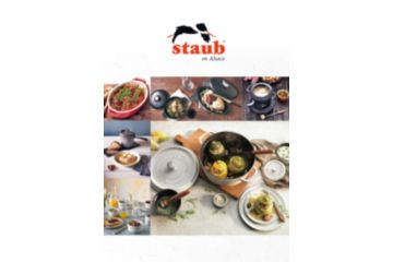 2025年　レストランショー新製品