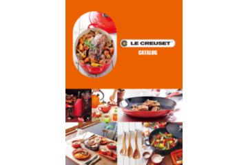 2025年　レストランショー新製品