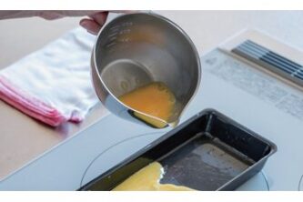 2025年 11月新製品