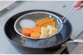 2025年 11月新製品