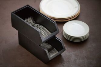 2026年 1月新製品