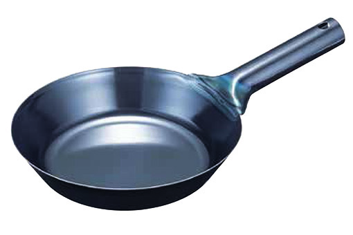 2026年 1月新製品