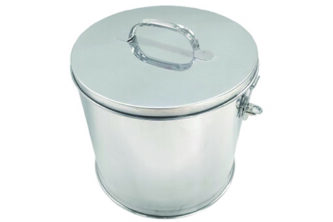 2025年 4月新製品