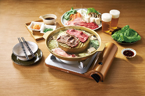 2025年 6月新製品