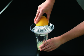 2025年 10月新製品