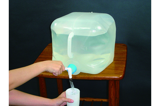 2025年 10月新製品