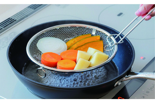 2025年 11月新製品