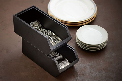 2026年 1月新製品