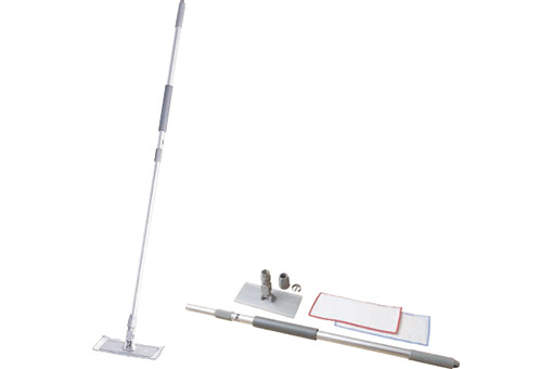 2026年　レストランショー新製品