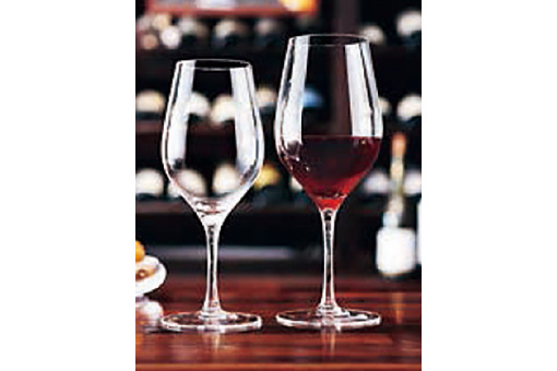 2026年　レストランショー新製品