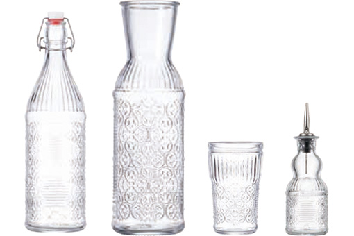 2026年　レストランショー新製品