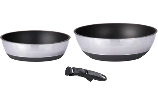 2026年　レストランショー新製品