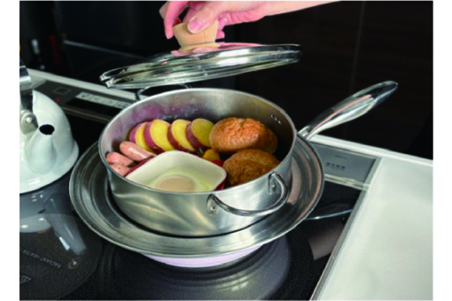 2026年 4月新製品